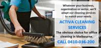 Activa Carpet Cleaning Services Melbourne image 23